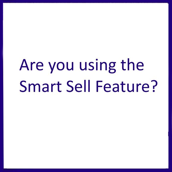 Thursday 12-4-25 Share Groups - Part Two - Daily Topic Discussion - Picture 5 of 5